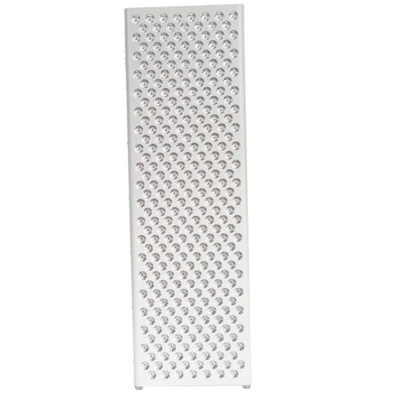 comprar terapia ligera roja 1500w reducir arrugas y las líneas finas para los salones de belleza fabricación en línea