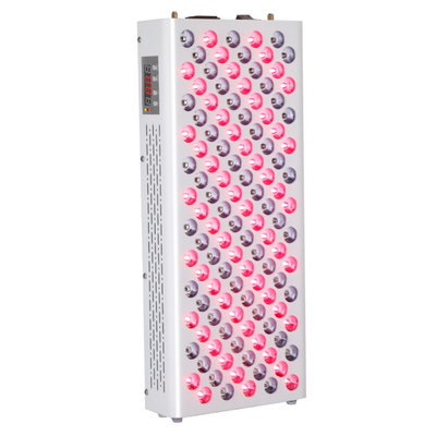 comprar dispositivo de la terapia de la luz roja de 600w 660nm/850nm PDT para el antienvejecimiento del retiro del pigmento fabricación en línea
