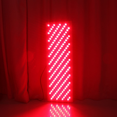 comprar dispositivo ligero rojo 630nm 660nm 810nm 830nm 850nm de la terapia del cuerpo completo 1500W fabricación en línea