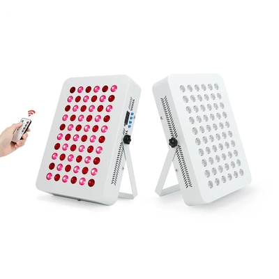 comprar Dispositivo rojo profesional 300w de la terapia de la luz de 660nm 850nm LED para el cuerpo completo fabricación en línea