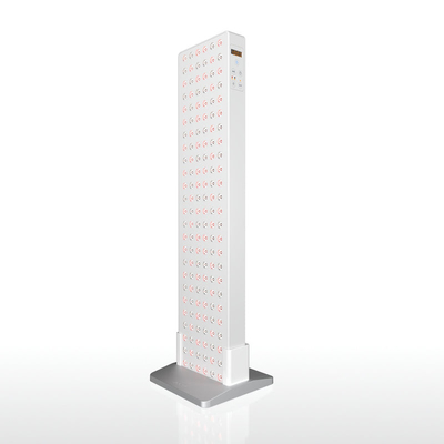 comprar El panel ligero rojo PDT inmóvil de la terapia de los salones de belleza LED para guardar la empresa de la piel fabricación en línea