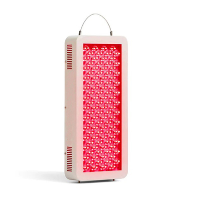 comprar El panel ligero rojo profesional 660nm 850nm de la máquina de la terapia del LED para el tratamiento del acné fabricación en línea