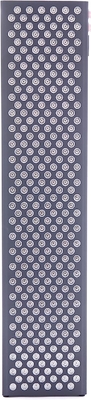 comprar Luz roja del cuerpo completo y cerca de los dispositivos ligeros infrarrojos 660nm 850nm 300 LED fabricación en línea