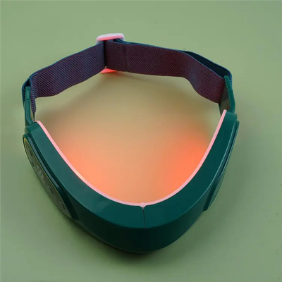 comprar Tiempos actuales micro de elevación faciales antienvejecedores/minuto del Massager del ccsme V 3500 fabricación en línea