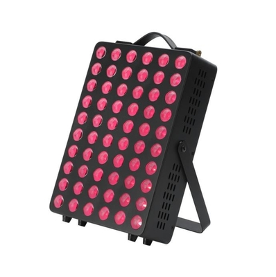 comprar Foton Pdt Led Terapia de Luz Roja Uso en el hogar Panel de Terapia de Luz Roja de 660nm 850nm fabricación en línea