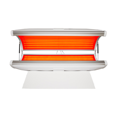 comprar Máquina fotodinámica LED del músculo del dolor de la luz del alivio de la cama roja de la terapia para el uso en el hogar fabricación en línea
