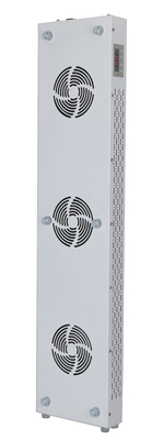comprar Montado en la pared cerca de la terapia ligera llevada infrarroja artesona 660nm 850nm para el cuerpo entero fabricación en línea