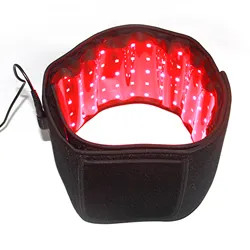 comprar Dispositivo portátil de la terapia de la luz de la pérdida de peso LED cerca del infrarrojo para la atención sanitaria fabricación en línea