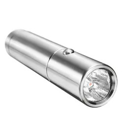 comprar Antorcha ligera roja 850nm recargable 660nm de la terapia de la lámpara médica del PDA fabricación en línea