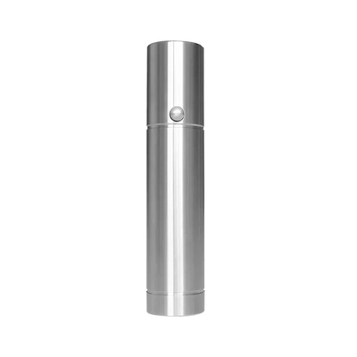 comprar lámpara médica recargable portátil ligera roja de la antorcha de la terapia de 660nm 850nm fabricación en línea