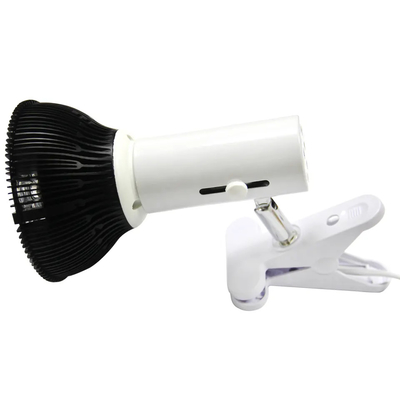comprar Equipo ligero rojo personal de la belleza de la lámpara 660nm 850nm de la terapia del uso 54W LED fabricación en línea