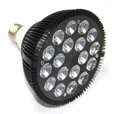 comprar Personal y Commerical utilice la lámpara ligera roja 660nm 850nm de la terapia de 54W LED en venta fabricación en línea