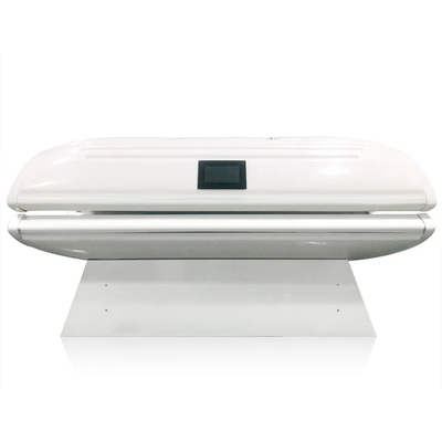comprar Máquina fotodinámica LED de la luz de PBM de la cama roja de la terapia para el tratamiento del cansancio fabricación en línea