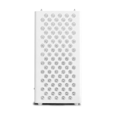comprar lámpara ligera roja de la terapia de la luz del dispositivo 660nm 850nm de la terapia del cuidado del cuerpo 300w fabricación en línea