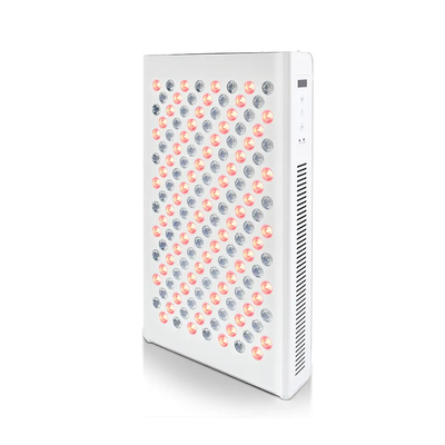 comprar El panel ligero rojo 660nm 850nm de la terapia del cuidado de piel para comercial/el uso en el hogar fabricación en línea