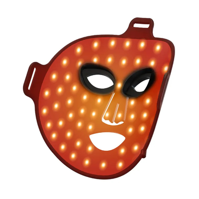 comprar 4 máquina inmóvil de la belleza de Rejuvnation de la piel de la mascarilla de la terapia de la luz de los colores LED PDT fabricación en línea