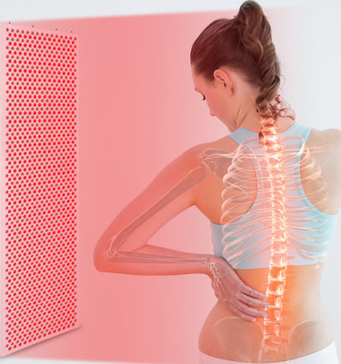 comprar Full Body 3000W Near Infrared Light Therapy Device Commercial Home Use fabricación en línea