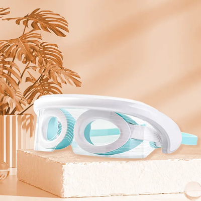 comprar El fotón observa el Massager del cuidado que los ojos antis arrugan el instrumento de la belleza del ojo fabricación en línea