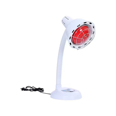 comprar Máquina inmóvil portátil de la belleza de Rejuvnation de la piel de la lámpara de infrarrojo de la fisioterapia del BALNEARIO PDT fabricación en línea