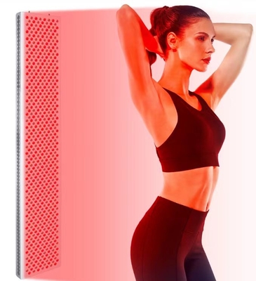 comprar 600 máquina ligera roja de la terapia de la luz del dispositivo 3000w PDT LED de la terapia de las PC LED fabricación en línea