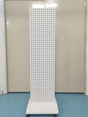 comprar El panel ligero rojo ROJO de encargo de la terapia de la máquina 3000w de la terapia de la luz de 660nm NIR 850nm PDT LED fabricación en línea