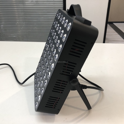 comprar 300W 660nm 850nm Panel de luz LED rojo para aliviar el dolor Mejor sueño curación de la cirugía fabricación en línea