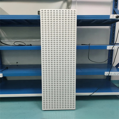 comprar Cuidado del cuerpo completo 660nm 850nm Máquina de terapia de luz LED 3000w Panel de terapia de luz roja fabricación en línea