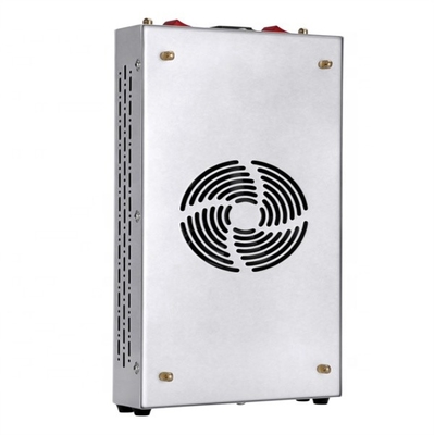 comprar 660nm 850nm Panel de terapia de luz infrarroja cercana 300W Dispositivo PDT fabricación en línea