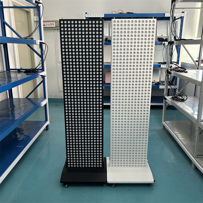 comprar 3000w cerca del dispositivo infrarrojo de la terapia para el cuidado del cuerpo entero del rejuvenecimiento de la piel del alivio del dolor fabricación en línea