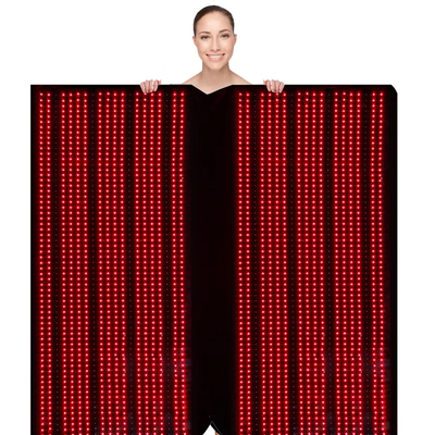comprar Ventas de fábrica de todo el cuerpo alivio del dolor de la bolsa de dormir cerca de la terapia de infrarrojos lejanos colchón fabricación en línea
