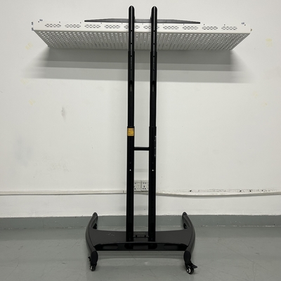 comprar Cuidado del cuerpo 660nm 850nm Rojo NIR Máquina de terapia de luz LED 3000w PDT Panel de terapia de luz fabricación en línea