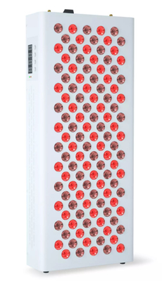 comprar 2 dispositivos ligeros rojos de la terapia del grado médico de los interruptores 90W para el uso en el hogar fabricación en línea
