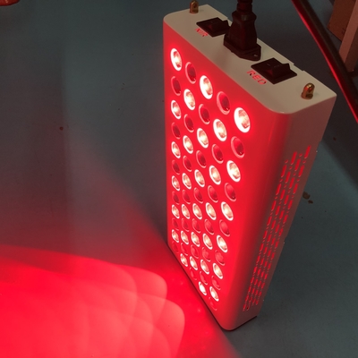 comprar Dispositivos ligeros rojos inflamatorios antis de la terapia 850nm para el alivio del dolor fabricación en línea
