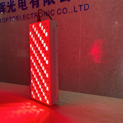 comprar Máquinas de terapia de luz roja de cuerpo entero de 600w 660nm 850nm lámpara de terapia de infrarrojos fabricación en línea