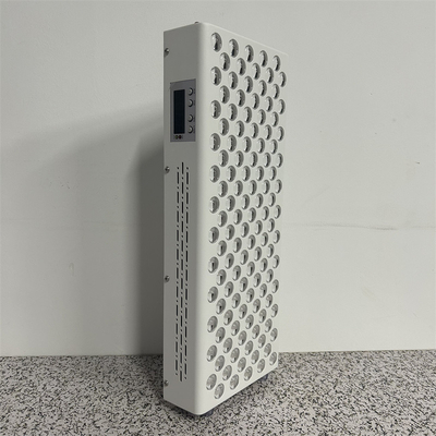 comprar 600w Cuidado del cuerpo Dispositivo de terapia de luz roja Personalización del espectro para una piel impecable fabricación en línea