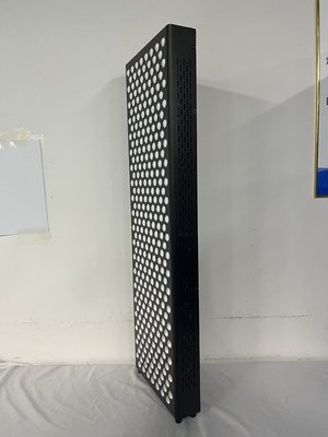 comprar Máquina de terapia de luz LED de 1500W PDT con panel infrarrojo de 630Nm 660Nm 810Nm 850Nm fabricación en línea