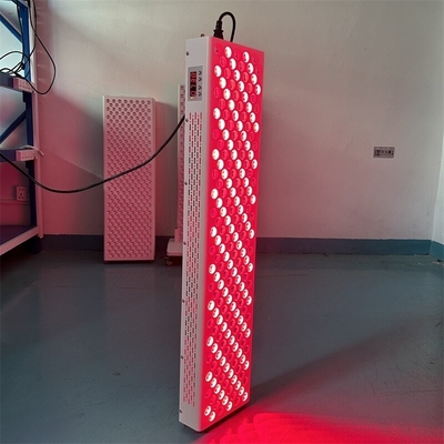 comprar Eliminación de vasos sanguíneos 1000W paneles de terapia con luz infrarroja para aliviar el dolor y la salud de la piel fabricación en línea
