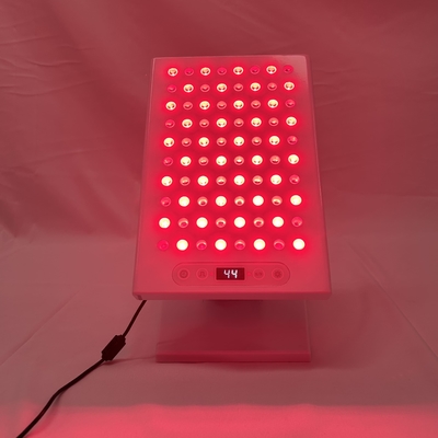 comprar 400W Red LED Light Therapy Panel for Skin Rejuvenation and Pain Relief fabricación en línea