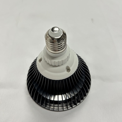comprar Lámpara de terapia de luz roja LED de 540W 660nm 850nm personales sin parpadeo para el endurecimiento de la piel fabricación en línea