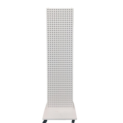 comprar Eficaz dispositivo de terapia de luz LED de 3000w para rejuvenecimiento de la piel y cuidado de todo el cuerpo fabricación en línea