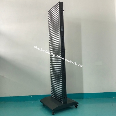 comprar dispositivo ligero rojo de la terapia 3000w para el cuidado del cuerpo entero del rejuvenecimiento de la piel del alivio del dolor fabricación en línea