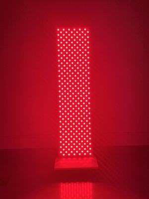 comprar el dispositivo ligero rojo de la terapia 3000w para la piel del alivio del dolor cuida cuidado completo del cuerpo fabricación en línea