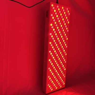 comprar Dispositivo de terapia con luz roja de 1500W 630/660/810/850nm fabricación en línea