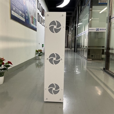 comprar 1000W paneles de terapia de luz infrarroja para aliviar el dolor de todo el cuerpo para la piel fabricación en línea