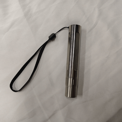 comprar 9W 3Pcs de luz roja LED Torcha de terapia 630nm 660nm 850nm para aumentar el colágeno fabricación en línea
