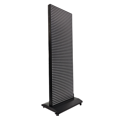 comprar Máquina infrarroja llena de la luz de la terapia de la luz del cuerpo 6000w LED para la piel fabricación en línea