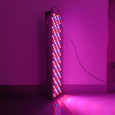 comprar Dispositivo de terapia de luz roja de 7 espectros de 1000W fabricación en línea