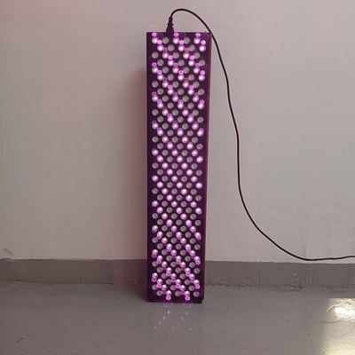 comprar Máquinas de terapia de luz roja de 1000W Tratamiento del acné 7 espectros Dispositivo de terapia de luz infrarroja fabricación en línea