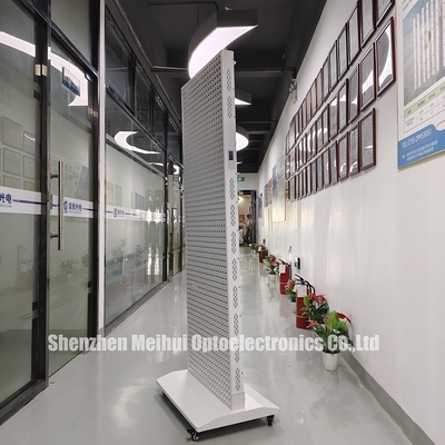 comprar Dispositivo de terapia de luz roja de 6000W LED de cuerpo completo 660nm/850nm longitud de onda personalizada fabricación en línea