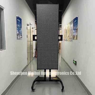 comprar Cuidado de la piel Terapia con luz roja Paneles de cuerpo completo Dispositivo de terapia con luz infrarroja de 6000W fabricación en línea